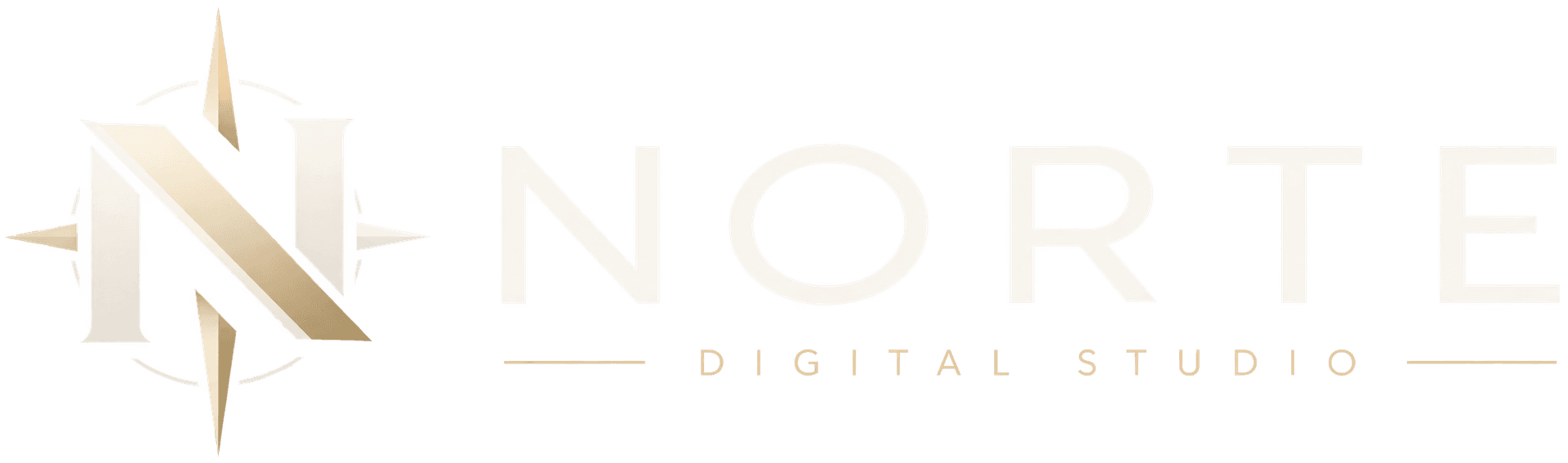 NORTE Digital Studio